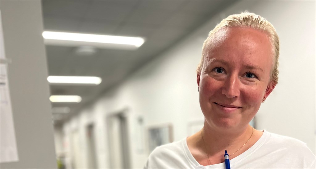 Åbner i ny fane